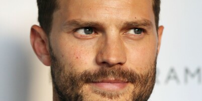 image: «Fifty Shades»-stjerna røpet egne sexvaner